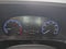 2024 Ford Bronco Sport Big Bend 4x4