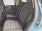 2021 Ford Bronco Sport Big Bend 4x4