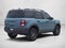 2021 Ford Bronco Sport Big Bend 4x4