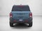 2021 Ford Bronco Sport Big Bend 4x4