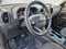 2021 Ford Bronco Sport Badlands 4x4 *Ltd Avail*