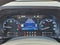 2021 Ford Bronco Sport Badlands 4x4 *Ltd Avail*