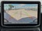 2021 Ford Bronco Sport Badlands 4x4 *Ltd Avail*