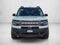 2021 Ford Bronco Sport Badlands 4x4 *Ltd Avail*
