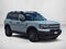 2021 Ford Bronco Sport Badlands 4x4 *Ltd Avail*