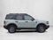 2021 Ford Bronco Sport Badlands 4x4 *Ltd Avail*