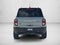 2021 Ford Bronco Sport Badlands 4x4 *Ltd Avail*