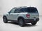 2021 Ford Bronco Sport Badlands 4x4 *Ltd Avail*