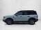 2021 Ford Bronco Sport Badlands 4x4 *Ltd Avail*