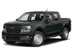 2024 Ford Maverick XL AWD SuperCrew