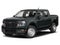 2024 Ford Maverick XL AWD SuperCrew