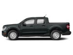 2024 Ford Maverick XL AWD SuperCrew