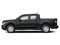 2024 Ford Maverick XL AWD SuperCrew