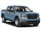 2024 Ford Maverick XL AWD SuperCrew