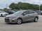 2018 Chevrolet Cruze Hatchback LT (Automatic)