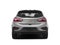2018 Chevrolet Cruze Hatchback LT (Automatic)