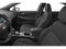 2018 Chevrolet Cruze Hatchback LT (Automatic)