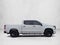 2024 Chevrolet Silverado 1500 Crew Cab Short Box 2-Wheel Drive Custom