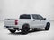 2024 Chevrolet Silverado 1500 Crew Cab Short Box 2-Wheel Drive Custom