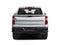 2024 Chevrolet Silverado 1500 Crew Cab Short Box 2-Wheel Drive Custom