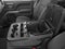 2016 Chevrolet Silverado 1500 Crew Cab Short Box 2-Wheel Drive LT