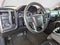 2017 Chevrolet Silverado 1500 Crew Cab Short Box 2-Wheel Drive LT