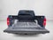 2017 Chevrolet Silverado 1500 Crew Cab Short Box 2-Wheel Drive LT