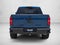 2017 Chevrolet Silverado 1500 Crew Cab Short Box 2-Wheel Drive LT