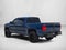 2017 Chevrolet Silverado 1500 Crew Cab Short Box 2-Wheel Drive LT