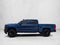 2017 Chevrolet Silverado 1500 Crew Cab Short Box 2-Wheel Drive LT