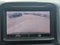 2022 Chevrolet Silverado 1500 Crew Cab Short Box 4-Wheel Drive Custom Trail Boss