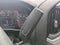2022 Chevrolet Silverado 1500 Crew Cab Short Box 4-Wheel Drive Custom Trail Boss