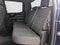 2022 Chevrolet Silverado 1500 Crew Cab Short Box 4-Wheel Drive Custom Trail Boss