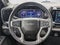 2022 Chevrolet Silverado 1500 Crew Cab Short Box 4-Wheel Drive LT Trail Boss