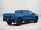 2022 Chevrolet Silverado 1500 Crew Cab Short Box 4-Wheel Drive LT Trail Boss
