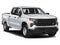 2022 Chevrolet Silverado 1500 Crew Cab Short Box 4-Wheel Drive LT Trail Boss