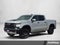 2022 Chevrolet Silverado 1500 Crew Cab Short Box 4-Wheel Drive ZR2