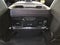 2022 Chevrolet Silverado 1500 Crew Cab Short Box 4-Wheel Drive ZR2