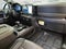 2022 Chevrolet Silverado 1500 Crew Cab Short Box 4-Wheel Drive ZR2