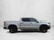 2022 Chevrolet Silverado 1500 Crew Cab Short Box 4-Wheel Drive ZR2