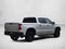 2022 Chevrolet Silverado 1500 Crew Cab Short Box 4-Wheel Drive ZR2