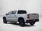 2022 Chevrolet Silverado 1500 Crew Cab Short Box 4-Wheel Drive ZR2