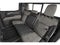 2022 Chevrolet Silverado 1500 Crew Cab Short Box 4-Wheel Drive ZR2