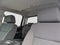 2017 Chevrolet Silverado 1500 Crew Cab Short Box 4-Wheel Drive LT Z71