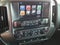 2017 Chevrolet Silverado 1500 Crew Cab Standard Box 4-Wheel Drive LT Z71