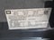 2017 Chevrolet Silverado 1500 Crew Cab Standard Box 4-Wheel Drive LT Z71