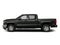 2017 Chevrolet Silverado 1500 Crew Cab Standard Box 4-Wheel Drive LT Z71