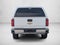 2015 Chevrolet Silverado 1500 Crew Cab Short Box 4-Wheel Drive LT Z71