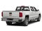 2015 Chevrolet Silverado 1500 Crew Cab Short Box 4-Wheel Drive LT Z71