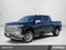 2020 Chevrolet Silverado 1500 Crew Cab Short Box 4-Wheel Drive LT